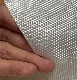 320g 150-50kn Pet High Strength Woven Geotextile Fabric