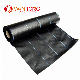  China Best Price Mulch Weedmat Fabric Anti Weed Mat/Weed Control Ground Cover