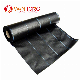 China Best Price Mulch Weedmat Fabric Anti Weed Mat/Weed Control Ground Cover