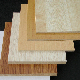 Melamine MDF Board for Furniture Making