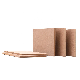 High Quality MDF Sheet Cheap Price 18mm MDF Board