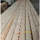  Pine Wood Wall Covering Exterior Wall Decoration Panels
