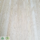  15mm 18mm 20mm Paulownia Edge Glued Panel Solid Paulownia Finger Joint Board