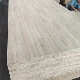 High Quality Rubberwood Finger Jointed Board/Laminated Board