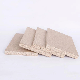 Termite Retardant Melamine Laminated Mr Chipboard/Particle Board for Furniture