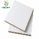 18mm Green Pigmented Moisture Registance Raw Chipboard Melamine Mr Particle Board