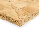  9mm/11mm OSB for South American Market