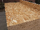  6mm 9mm 12mm OSB Board