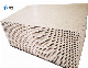 Hollow Particle Board/Tubular Particle Board From China