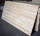 Factory Supply Pine /Paulownia /Poplar/Oak /Cedar Finger Joint Wood Edge Glued Board