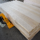  Wholesale Price High Quality Paulownia Wood Boards