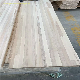 Poplar Beech Birch Paulownia with Bamboo for Making The Snowboard Wood Cores