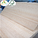 Wholesale AA Grade New Zealand Radiata Wood Pine Board