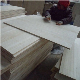 Low Price Wholesale Paulownia Wood Board for Furniture