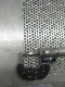  Q235 Galvanized Mild Steel Perforated Metal Sheet (XM1-9)