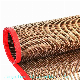 Heat Insulation PTFE Fiberglass Mesh for Waterproofing