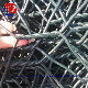  Heavy Galvanized Gabion Box and Mattress