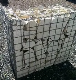 High Quality Competitive Price Hot Dipped Galvanized Gabion Box