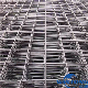  Welded Wire Mesh /Hot Dipped Galvanized/ Chain Link /PVC Coated/Q195/Q235/Q345/Fence Netting