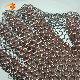  Deep Processing Custom Decorative Ring Mesh