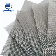  Qualified Plain Weave Woven Stainless Steel Wire Mesh Screen on Sale