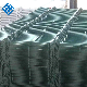 Wholesale Wire Mesh Price Weld Metal Wire Mesh Panels Fence Powder Coated Mesh Security Fencing