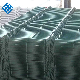 Wholesale Wire Mesh Price Weld Metal Wire Mesh Panels Fence Powder Coated Mesh Security Fencing manufacturer