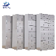 Hot Selling Wall Mounted OEM Stainless Steel 201 Post/Letter Box Mailbox manufacturer