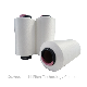 100% Polyester Yarn DTY 50d/24f for Home Textiles