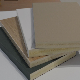 4-32mm Fireproof Melamine Faced Board for Furniture