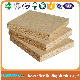  Melamine Laminated Particle Board for Panel Furniture