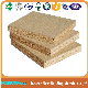 Melamine Laminated Particle Board for Panel Furniture