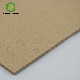  White Melamina MDF 3mm 5mm 9mm 12mm 15mm 18mm Sublimation Waterproof White Melamine Surface Double Sided MDF Board