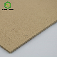 White Melamina MDF 3mm 5mm 9mm 12mm 15mm 18mm Sublimation Waterproof White Melamine Surface Double Sided MDF Board