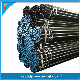  Precision Cold Drawn Seamless Steel Tube/Pipe Carbon or Low-Alloy Steel