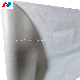 HDPE Cover Plastic Film for Gerber and Lectra Auto Cutting