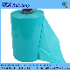 Wholesale High Quality Agricultural Plastic Film HDPE Silage Film Plastic Wrap Film