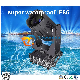 Super Outdoor Waterproof Engineering Light 350W 17r Landscape Scenic Roof Speed Lighting