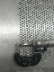 Q235 Galvanized Mild Steel Perforated Metal Sheet (XM1-9)