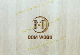 Film Faced Plywood - Dom- High Quality Ensure Plywood