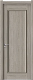  Indoor Strengthening Dry Paint Wooden Door