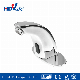  Automatic Sink Infrared Sensor Faucet Smart Touchless Kitchen Bathroom Water Tap