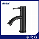 Great Single Lever Basin Faucet Free Sample Chrome-Plated Bidet Mixer China Gl32207bl321 Single Lever Bidet Faucet Home Bar Bidet Faucet Spray Supplier