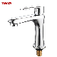 Online Wholesale Deck Mounted Brass Single Cold Water Basin Taps