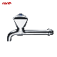 OEM Low Price Garden High Quality Brass Bibcock Water Tap