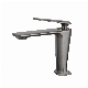  Grey Basin Mixer CB-2372