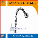 2015 New Brass Spring Kitchen Faucet/Mixer/Tap