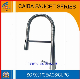  Good Selling 304 S. S Spring Kitchen Design Faucet/Mixer