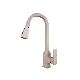 New Design Kitchen Faucet with Pull out Sprayodn-95303-1