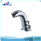 Water Tap Manufacturer Modern Auto Spout Sensor Thermostatic Mixing Faucet